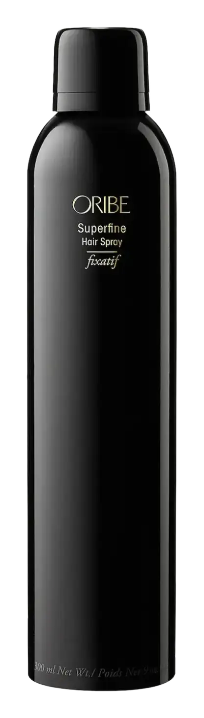 Oribe Superfine Hair Spray
