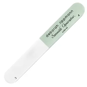 Deborah Lippman Smooth Operator 4-Way High Gloss Nail Buffer