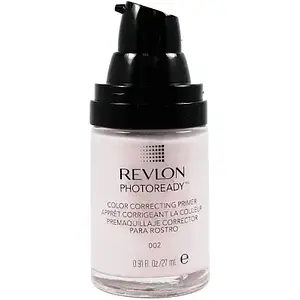 Revlon Photoready Pore Reducing Primer