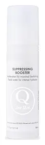 Q for Skin Suppressing Booster