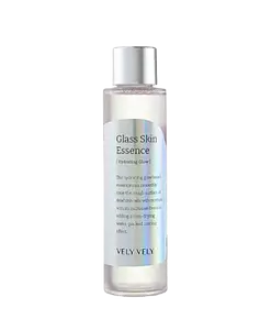 Vely Vely Glass Skin Essence