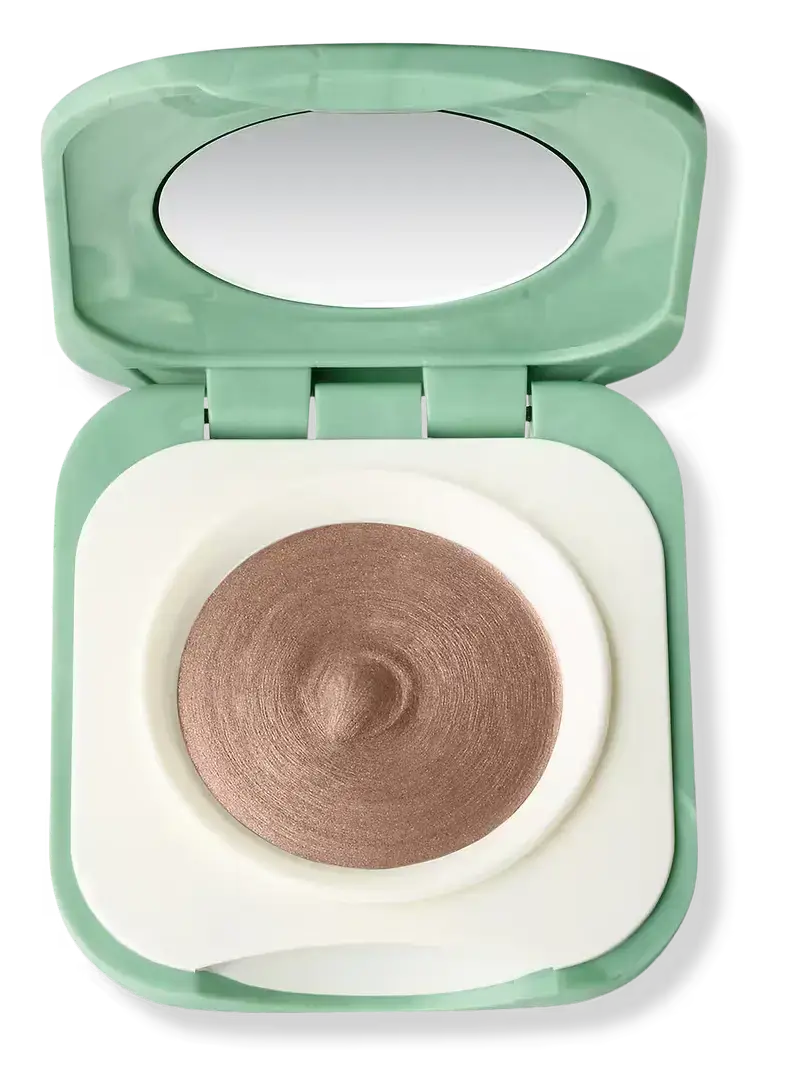 Clinique Touch Base For Eyes Canvas