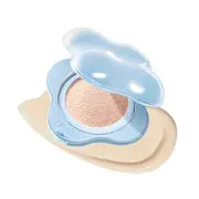 Etude House Cloud Filter Cushion 23 Beige