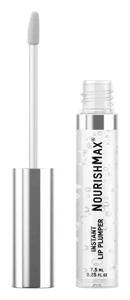 NourishMax Instant Lip Plumper