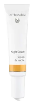 Dr. Hauschka Night Serum