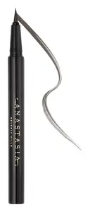 Anastasia Beverly Hills Brow Pen Ebony