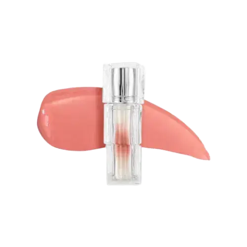 Tirtir Waterism Glow Tint 26 Bareble
