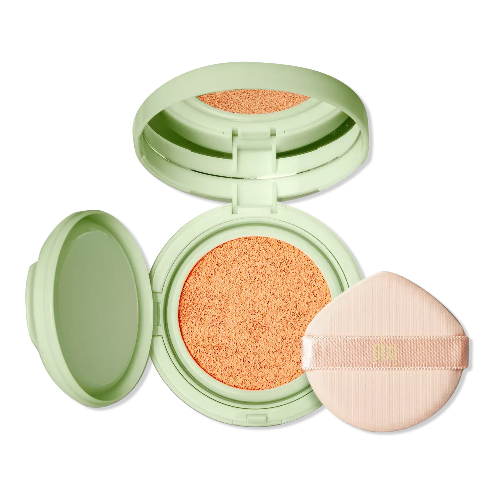 Pixi Beauty Glow Tint Cushion Peach Tint