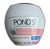 Balanced To Dry Skin