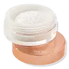 Tarte Smooth Operator Amazonian Clay Finishing Powder