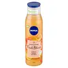 Nivea Fresh Blends Apricot, Mango, Rice Milk Shower Gel
