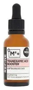 Superdrug Me+ Tranexamic Acid Booster