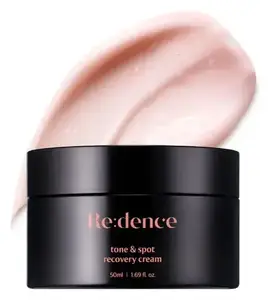 Redence Tone & Spot Recovery Cream