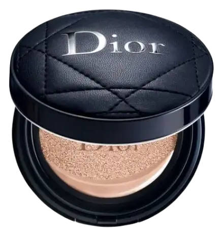 Dior Forever Couture Perfect Cushion 2N Neutral
