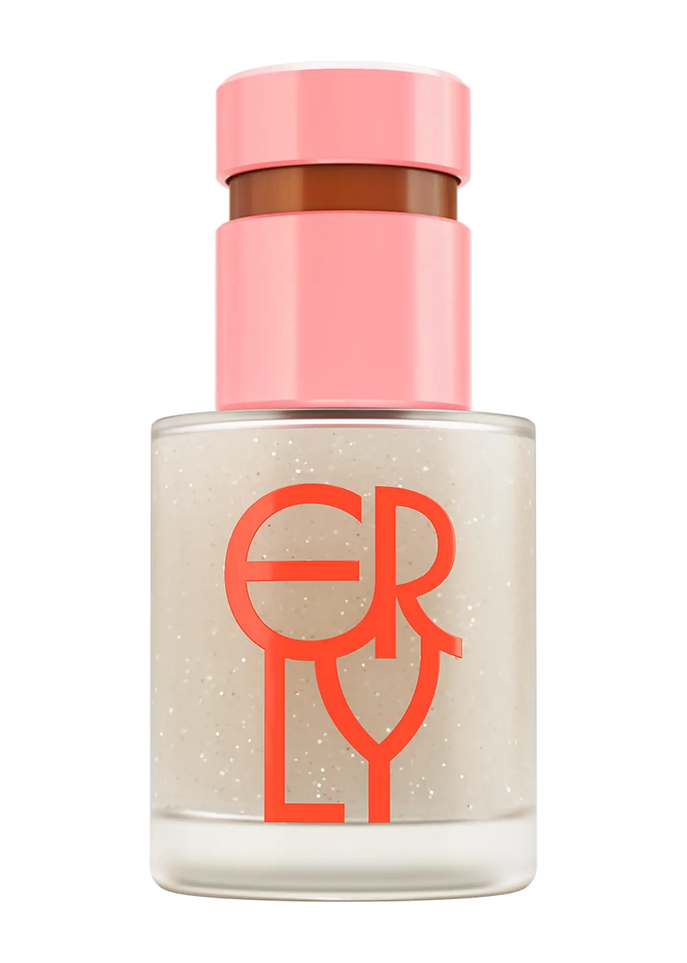 Erly Daily Dew
