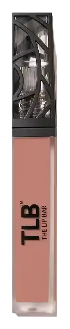 The Lip Bar Nonstop Liquid Matte Lipstick Commando
