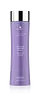 Alterna Haircare Caviar Anti-Aging Multiplying Volume Shampoo