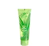 Stay Well 98% Aloe Soothing Gel