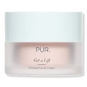 Pur Cosmetics Get A Lift Firming Facial Cream
