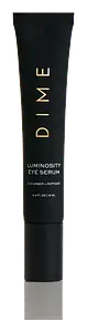 Dime Beauty Luminosity Eye Serum