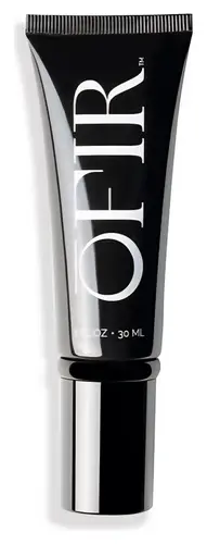 Ofir Skin Prep Matte
