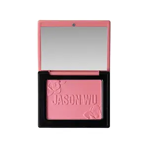 Jason Wu Beauty Wu Blush 01 Sweet Pea
