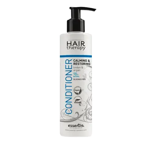 Essentiq Conditioner Calming & Restoring