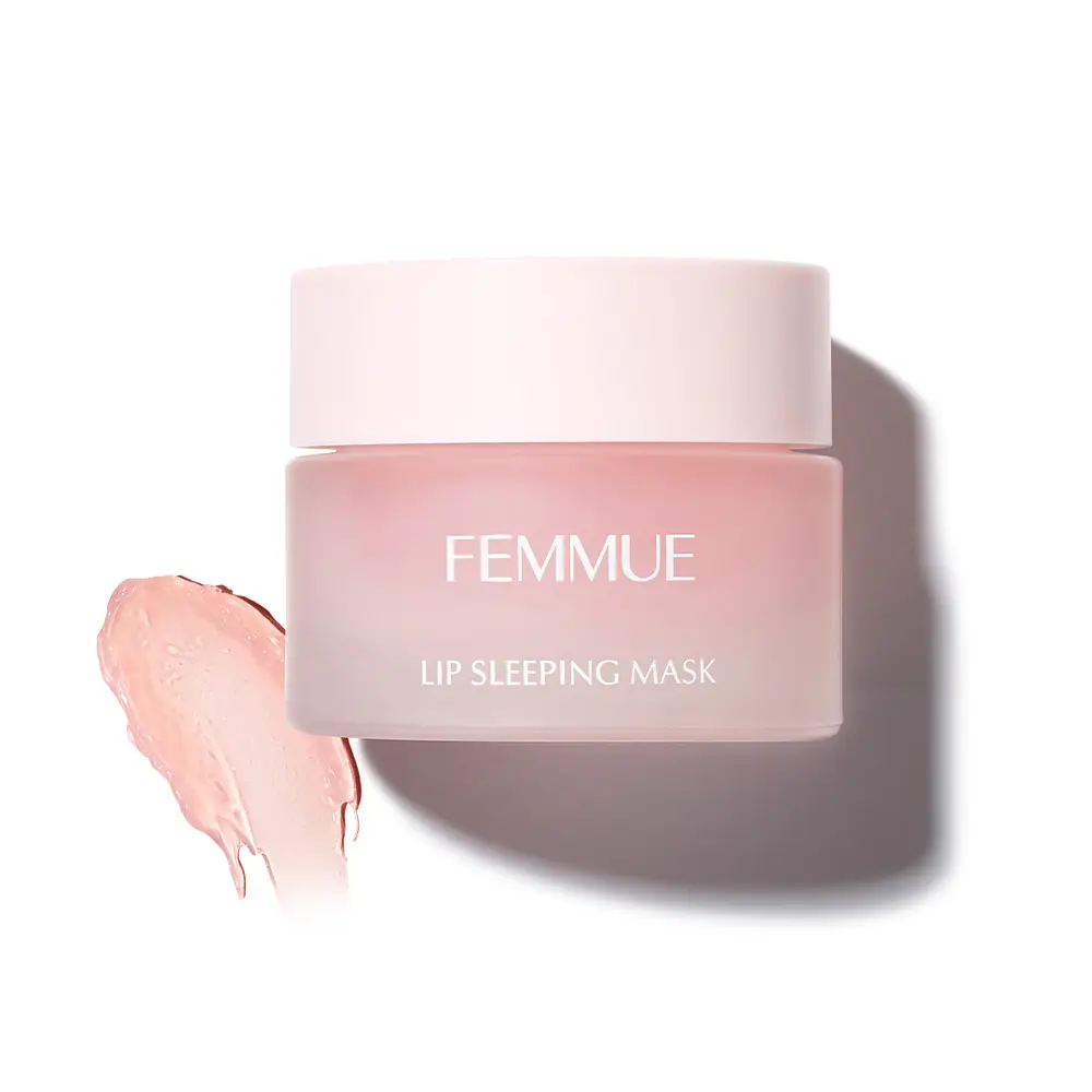 Femmue Lip Sleeping Mask Original