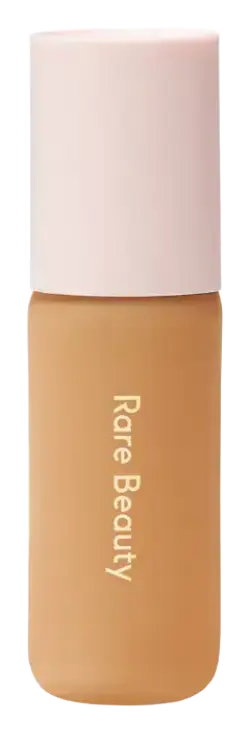 Rare Beauty Positive Light Tinted Moisturizer Broad Spectrum SPF 20 Sunscreen 34W