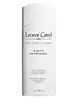 Leonor Greyl Bain TS Balancing Shampoo