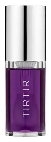 Tirtir My Glow Lip Oil Lavender
