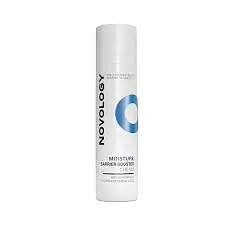 Novology Moisture Barrier Booster Cream