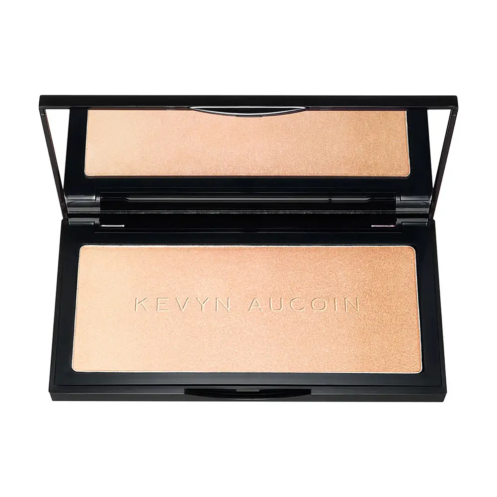 Kevyn Aucoin The Neo-Highlighter Universal