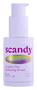 Scandy Drippin' Dew Hydrating Serum