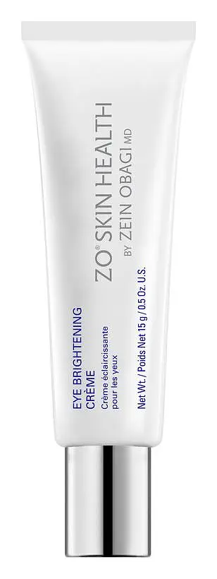 ZO Skin Health Eye Brightening Crème