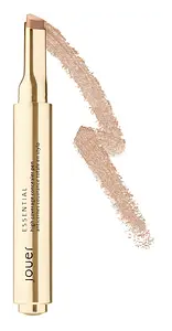 Jouer Cosmetics Essential High Coverage Concealer Pen Ginger
