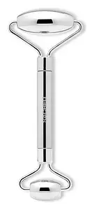 Sacheu Beauty Stainless Steel Facial Roller