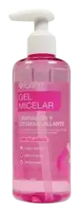 Farline Gel Micelar