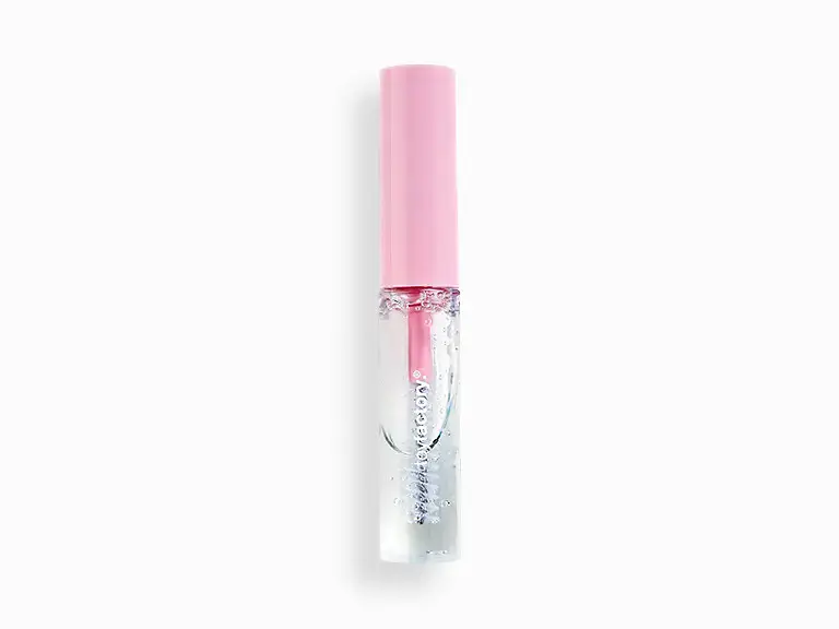 Toyfactory Niabrow Serum Brow Gel