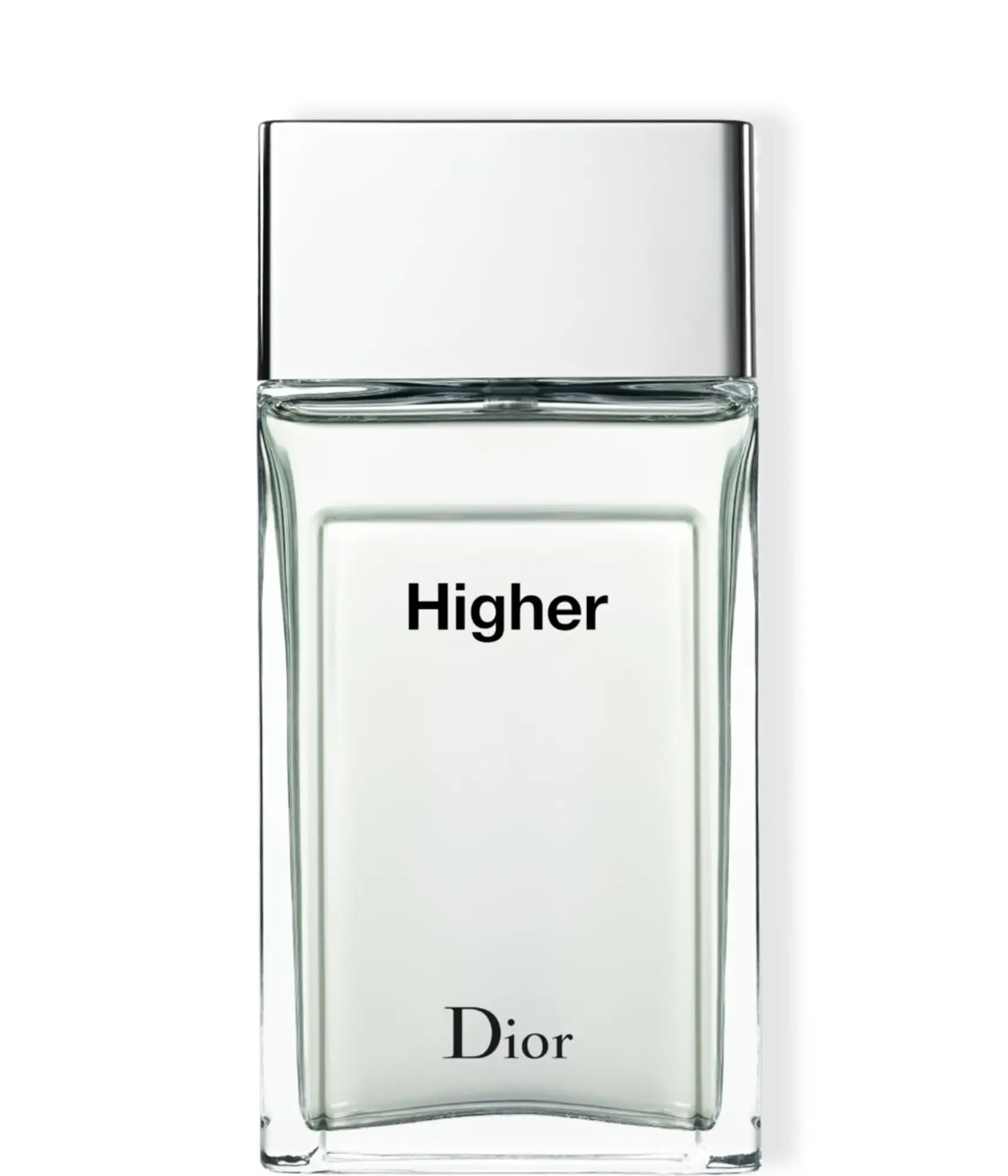 Dior Higher Eau De Toilette