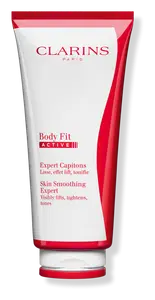 Clarins Body Fit Active Skin Smoothing Expert
