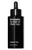 Necessaire The Body Oil