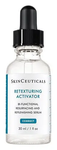 SkinCeuticals Retexturing Activator