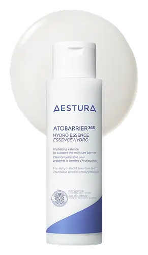 Aestura Atobarrier 365 Hydro Essence