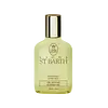 Ligne St Barth Extra Mild Shower Gel with Vetyver & Lavender