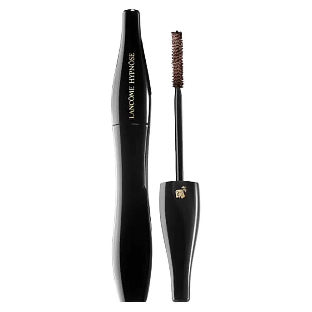 Lancôme Hypnôse Mascara Brun Hypnotic