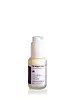 The Body Deli Nourish Night Cream (Replenishing)