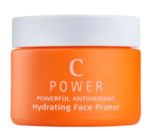 CARELINE C Power Hydrating Face Primer