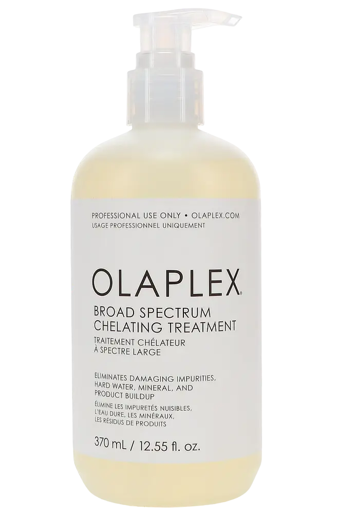 Olaplex Broad Spectrum Chelating Treatment