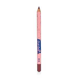 GlamBee Lip Liner 114